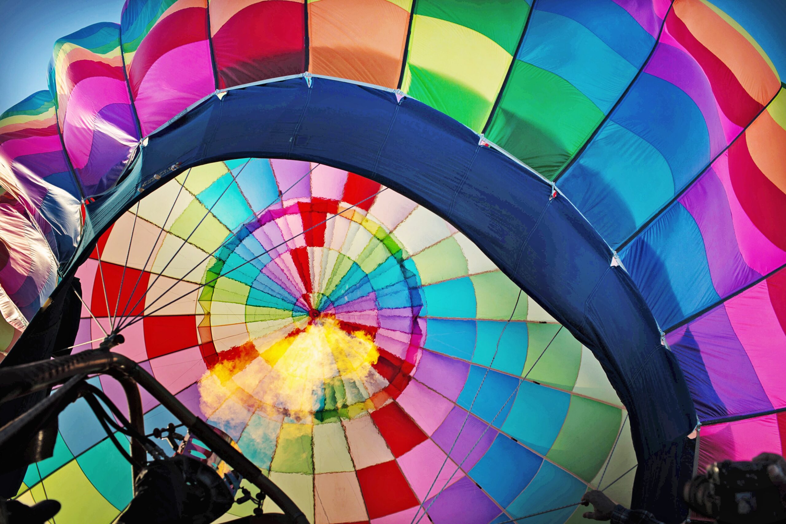 jillwellington-hot-air-balloon-7788131